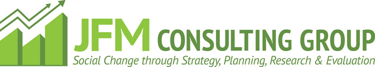 JFM Consulting Group